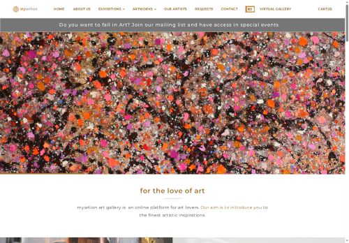 myartion.com capture - 2025-06-02 22:32:46