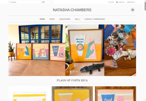 natashachambers.co.uk capture - 2025-06-02 22:40:14