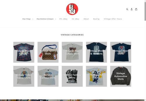 resetvtg.com capture - 2025-06-02 22:44:48