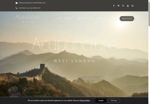 acupuncture-westlondon.com capture - 2025-06-02 22:44:48