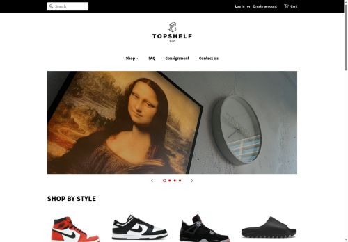 topshelfslc.com capture - 2025-06-02 22:45:48