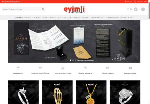 eyimlimucevherat.com capture - 2025-06-02 22:49:25