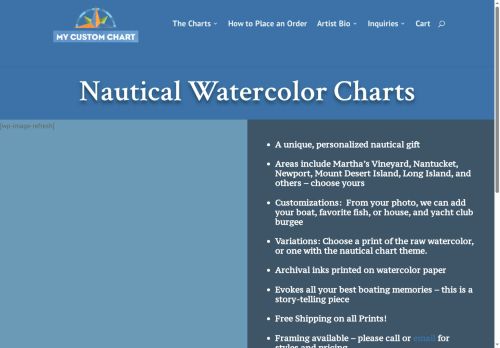 mycustomchart.com capture - 2025-06-02 22:53:28