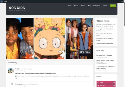 90skids.com capture - 2025-06-02 23:02:08