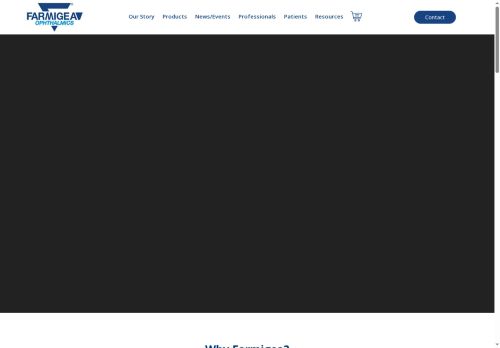 farmigea.co.uk capture - 2025-06-02 23:11:28