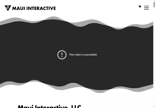 mauiinteractive.com capture - 2025-06-02 23:22:41