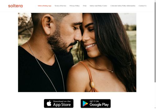 soltera.app capture - 2025-06-02 23:26:25