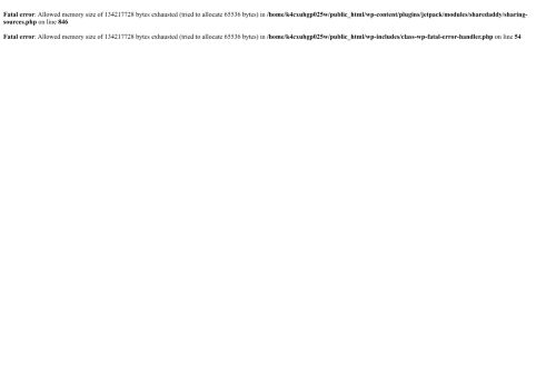 octobergalleries.com capture - 2025-06-02 23:33:02