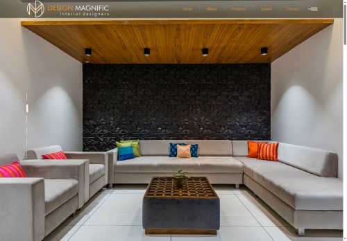 designmagnific.com capture - 2025-06-02 23:34:59