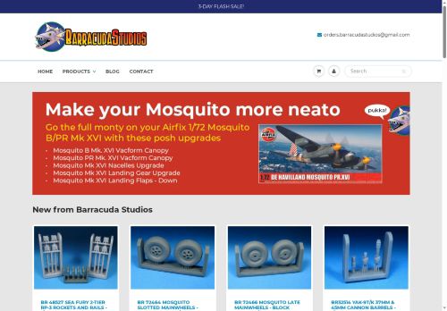 barracudacals.com capture - 2025-06-02 23:38:33