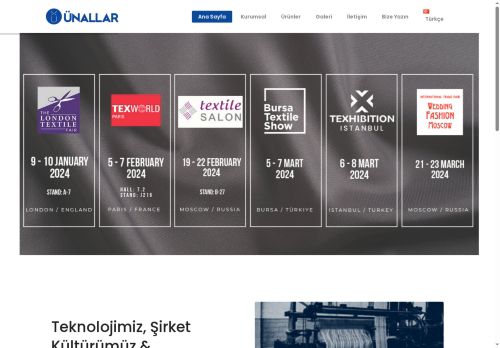 unallar.com capture - 2025-06-02 23:39:30