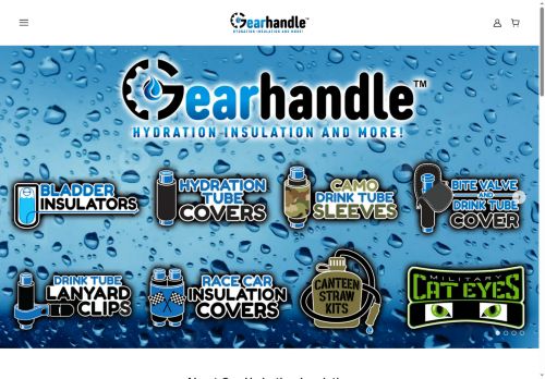 hydrationtubecovers.com capture - 2025-06-02 23:39:30