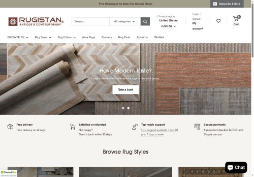 kapisarugs.com capture - 2025-06-02 23:43:01