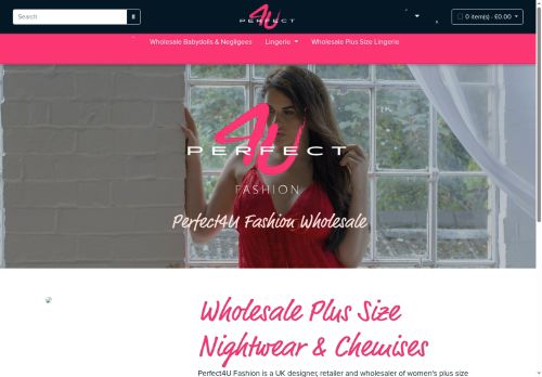 perfect4ufashionwholesale.co.uk capture - 2025-06-02 23:46:58