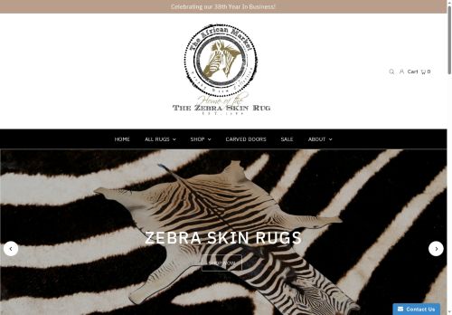 trophyroomcollection.com capture - 2025-06-02 23:47:53