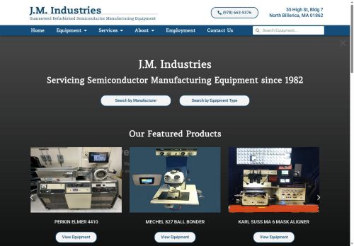 jmind.com capture - 2025-06-02 23:53:57