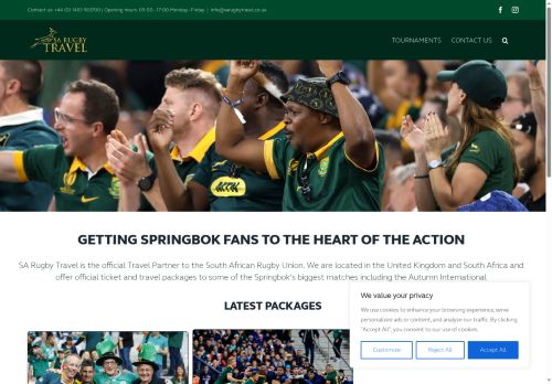 sarugbytravel.co.uk capture - 2025-06-02 23:57:59