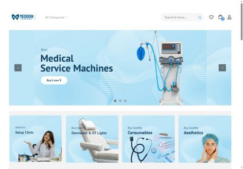 medodin.com capture - 2025-06-03 00:01:02