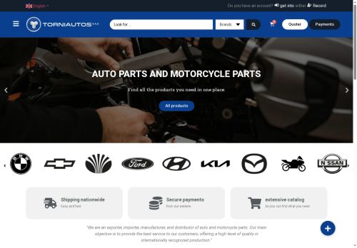 torniautos.com capture - 2025-06-03 00:01:02