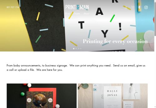 printandmain.com capture - 2025-06-03 00:01:02