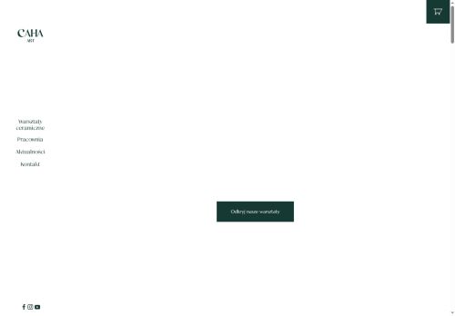 caha.art capture - 2025-06-03 00:07:18