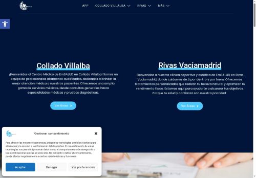 emsalud.com capture - 2025-06-03 00:07:18