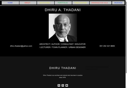 dthadani.com capture - 2025-06-03 00:17:55