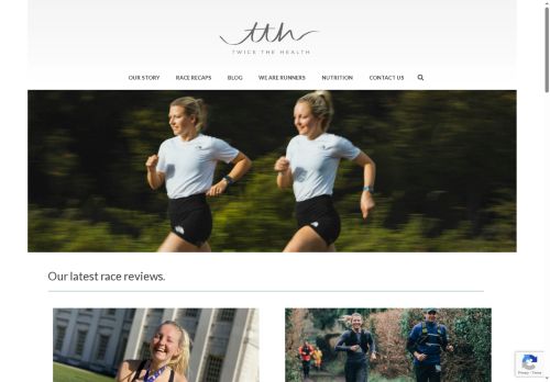 twicethehealth.com capture - 2025-06-03 00:27:22