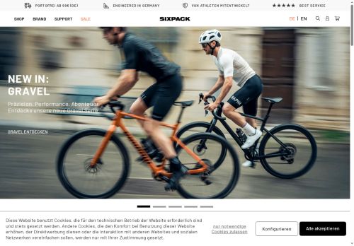 sixpack-racing.com capture - 2025-06-03 00:48:49