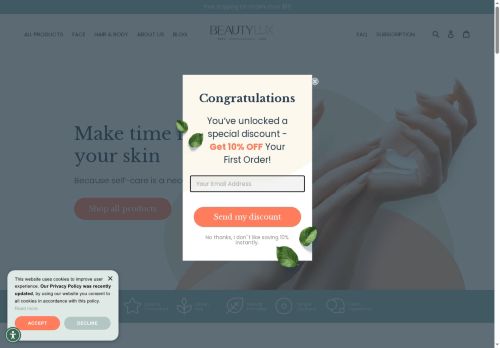 BeautyLux FL capture - 2025-06-03 00:53:53