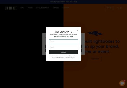 lightabox.com capture - 2025-06-03 00:55:53
