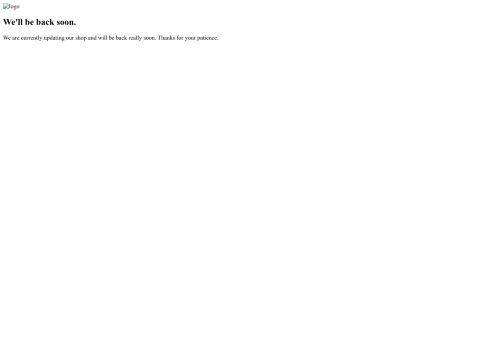 shopboboli.com capture - 2025-06-03 01:00:23