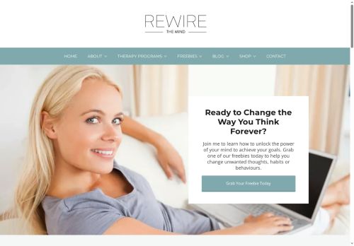 rewirethemind.com capture - 2025-06-03 01:03:10