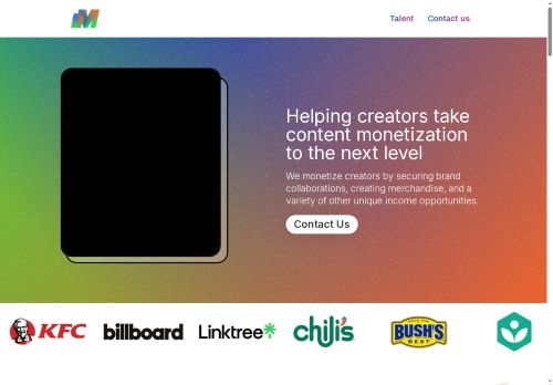 devvmedia.com capture - 2025-06-03 01:03:11