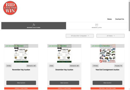 bidlastandwin.com capture - 2025-06-03 01:08:35