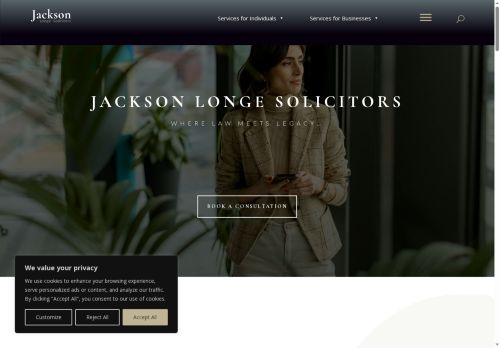 jacksonlonge.com capture - 2025-06-03 01:11:37