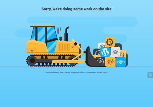 coach-lab.net capture - 2025-06-03 01:22:41