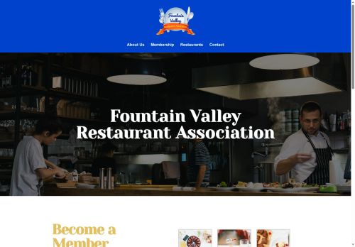 fountainvalleyrestaurants.com capture - 2025-06-03 01:28:54