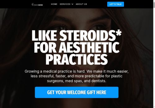 vgonlinesolutions.com capture - 2025-06-03 01:32:16