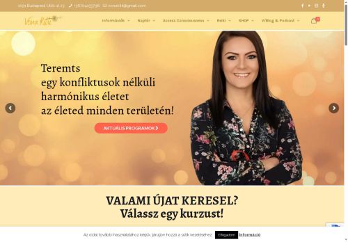 vonakitti.com capture - 2025-06-03 01:36:35