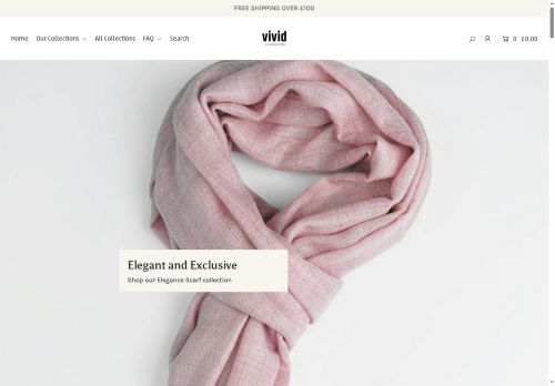 vividshop.co.uk capture - 2025-06-03 01:38:41