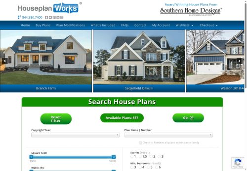 houseplanworks.com capture - 2025-06-03 01:38:41