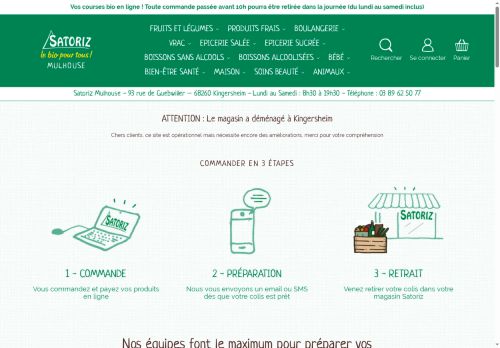 satoriz-mulhouse.bio capture - 2025-06-03 01:42:18