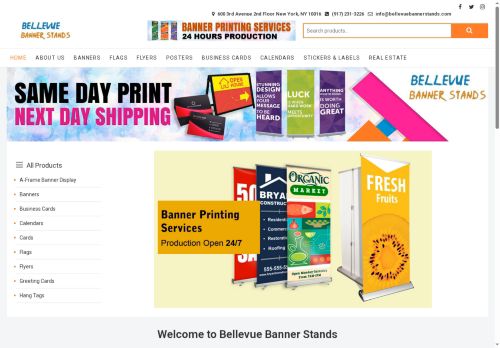 bellevuebannerstands.com capture - 2025-06-03 01:44:46