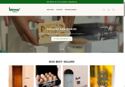 monnumerodemaison.com capture - 2025-06-03 01:44:46