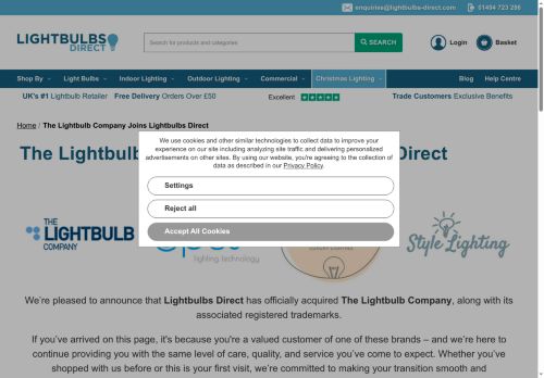 opuslightingtechnology.co.uk capture - 2025-06-03 01:54:02