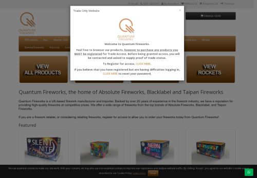 absolutefireworks.com capture - 2025-06-03 01:57:12