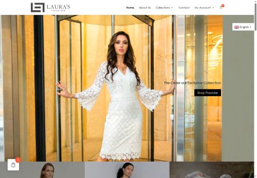 laurasfashion.com capture - 2025-06-03 02:04:02