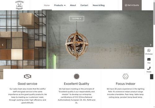 visuallux.com capture - 2025-06-03 02:10:11