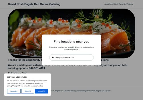 broadnosh.catering capture - 2025-06-03 02:30:42